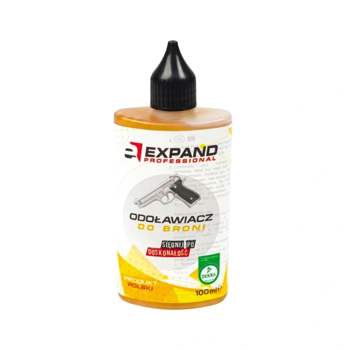 Odoławiacz do broni EXPAND 100ML